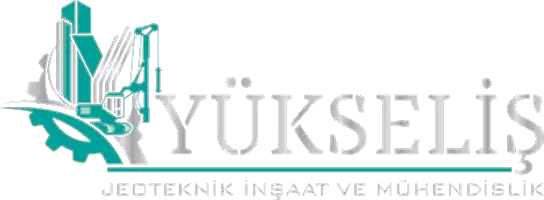 Yükseliş Jeoteknik İnşaat ve Mühendislik